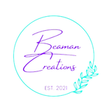 Business Logo Design