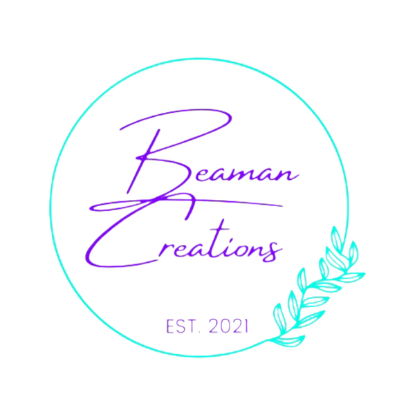 Business Logo Design