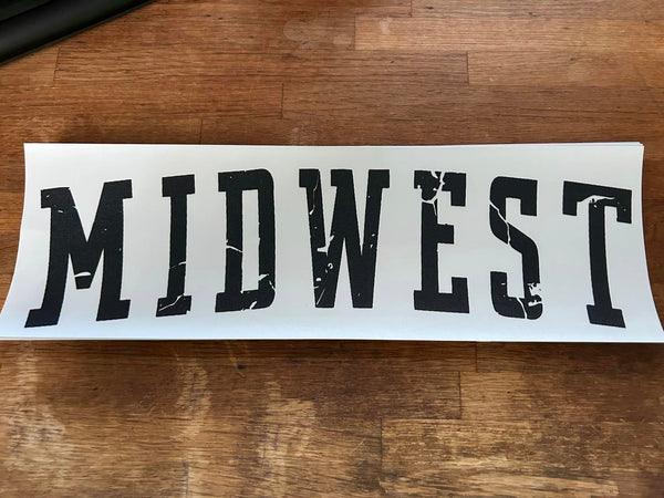 Midwest