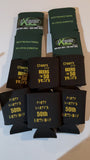 Koozies