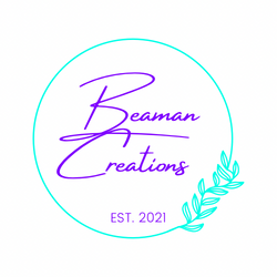 Beaman creations 