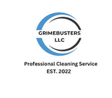 Business Logo Design