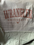 Wrangler University