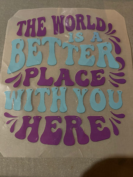 Better Place