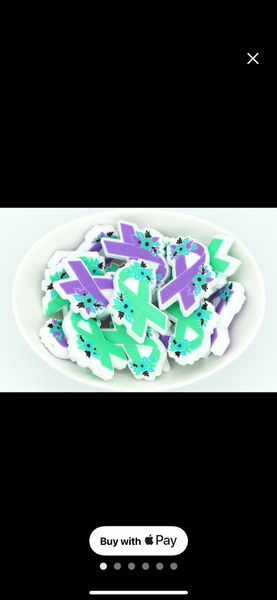 January Pen of the Month