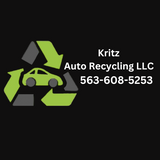 Business Logo Design