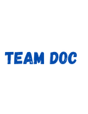 Doc Phillis Tee