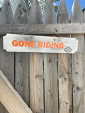 Signs