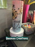 Spread Kindness Tumbler