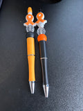 MS Awareness Pen