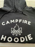 Custom Hoodies