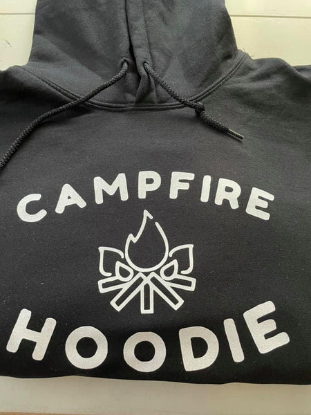 Custom Hoodies