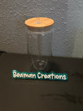 Custom Tumblers